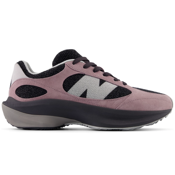 New Balance WRPD RUNNER UWRPDFSE