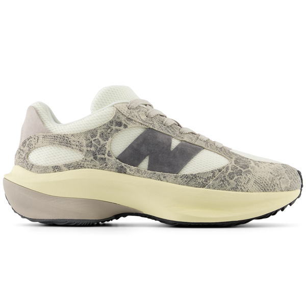 New Balance WRPD RUNNER UWRPDNBS