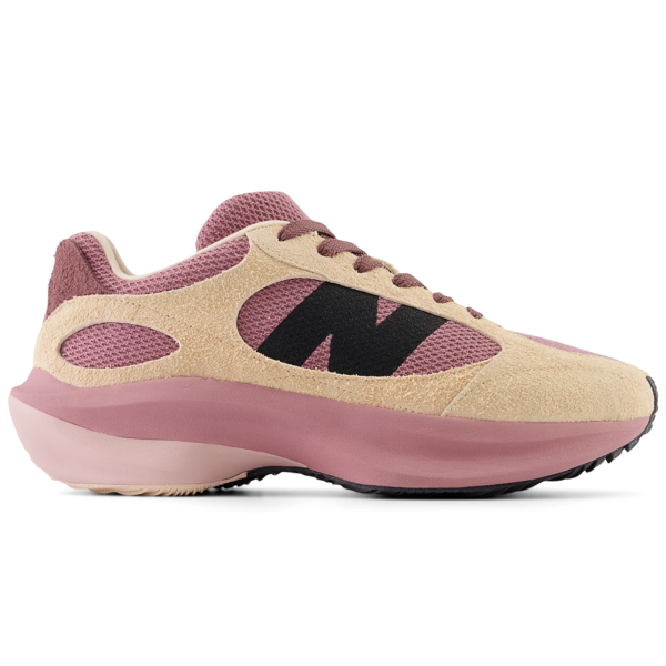 New Balance WRPD RUNNER UWRPDSFA