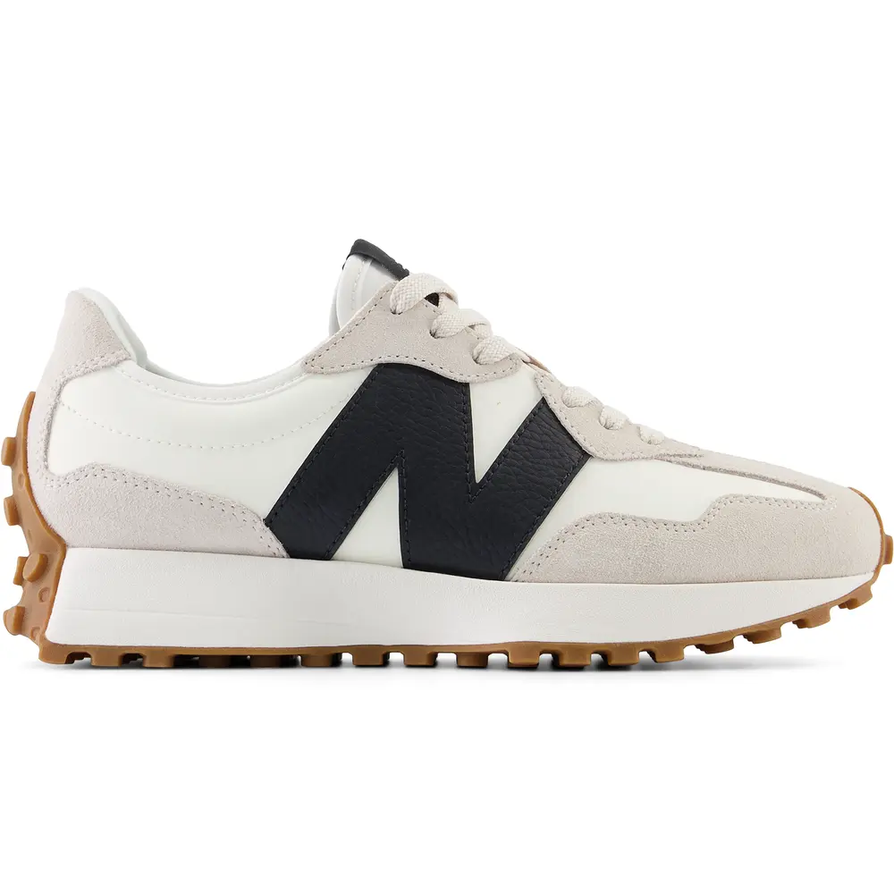 New Balance WS327GD