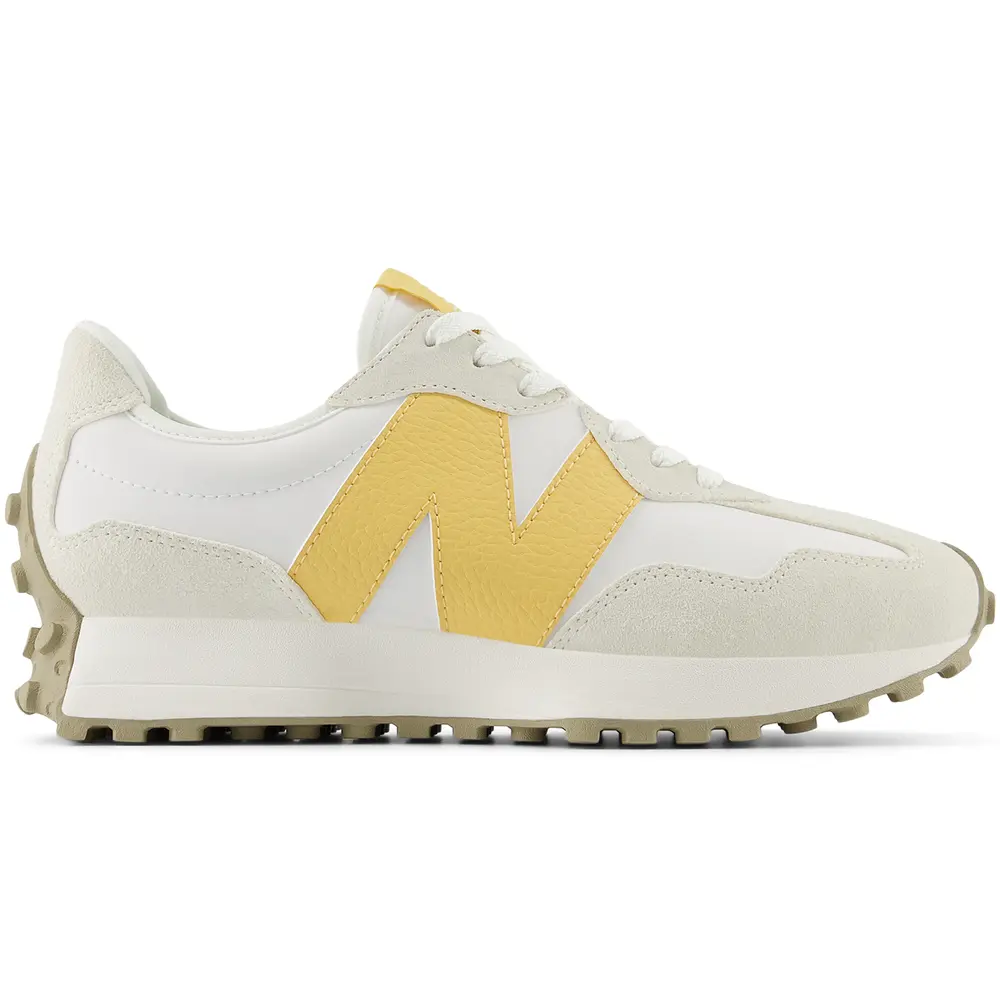 New Balance WS327KF