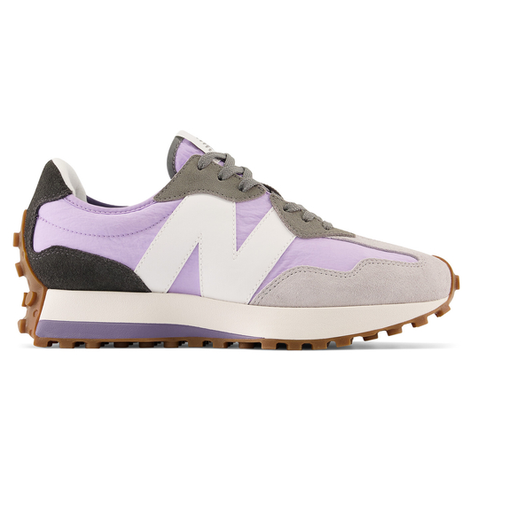 New Balance WS327TA