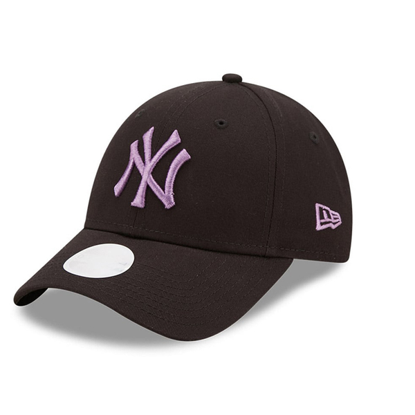 new york yankees women's cap