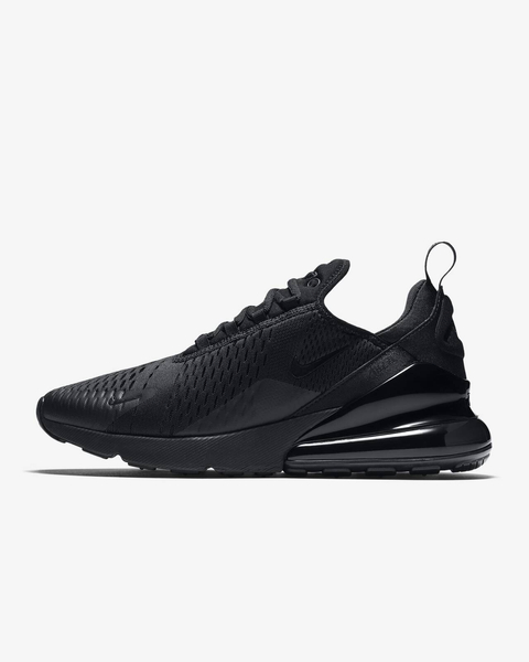 Nike Air Max 270 AH8050-005