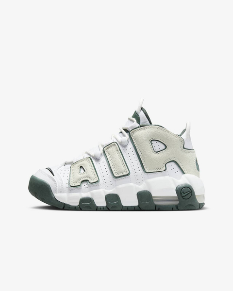 Nike Air More Uptempo FQ1938-100