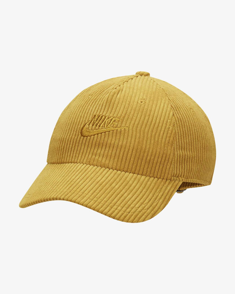 Nike Club Cap FB5375-716