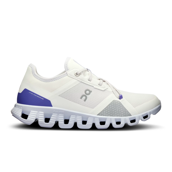 On Running CLOUD X 3 AD Undyed-nimbus 3WD30301375