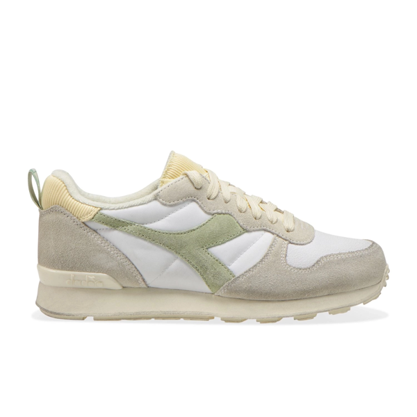 Sneakers Diadora CAMARO ICONA WN