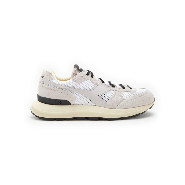 Sneakers Diadora KMARO SUEDE MESH