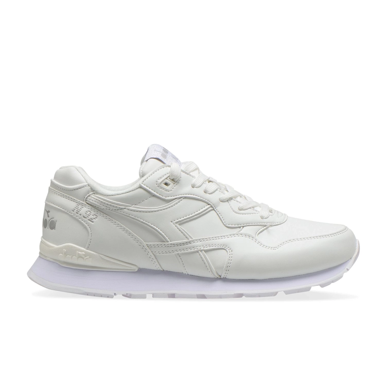 Sneakers Diadora N.92 L