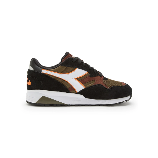 Sneakers Diadora N902