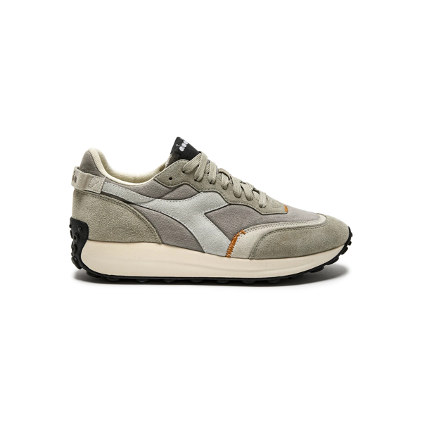 Sneakers Diadora RACE SUEDE SW