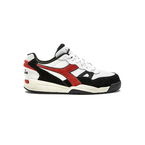 Sneakers Diadora WINNER SL