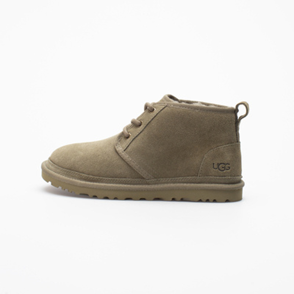 burnt olive neumel uggs