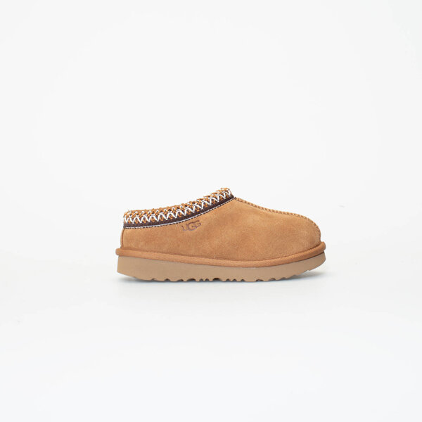 UGG Tasman II Slipper