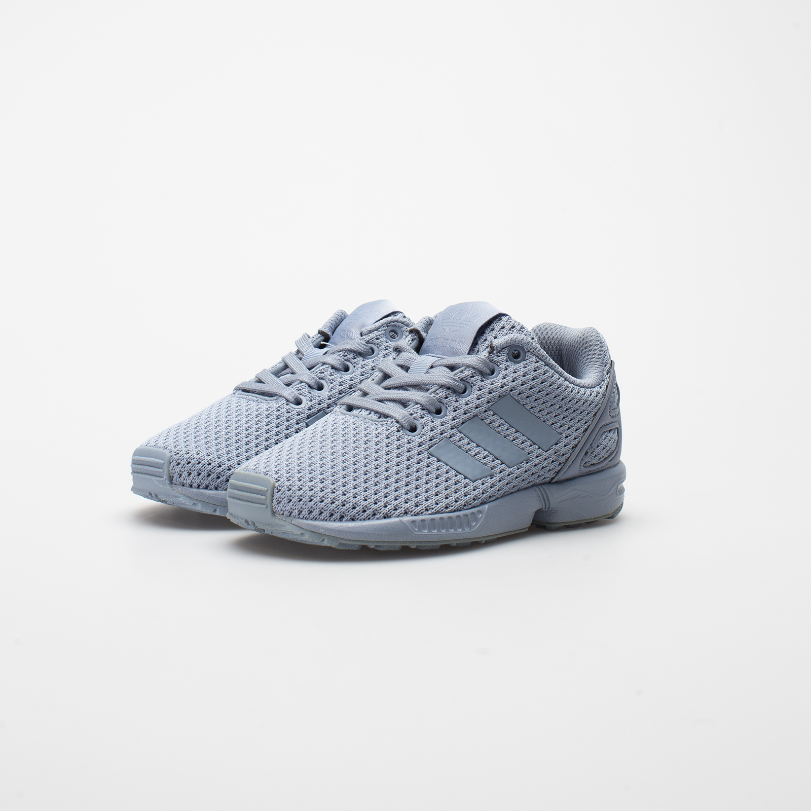 Adidas Zx C BB2430 | Junior \ footwear \ Sneakers