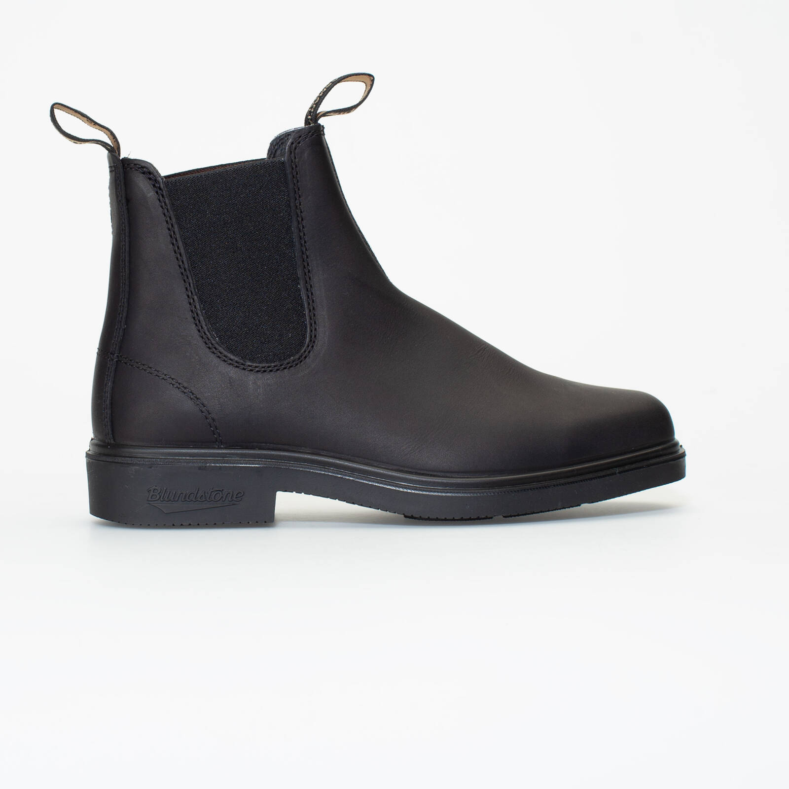 Blundstone 063 outlet womens