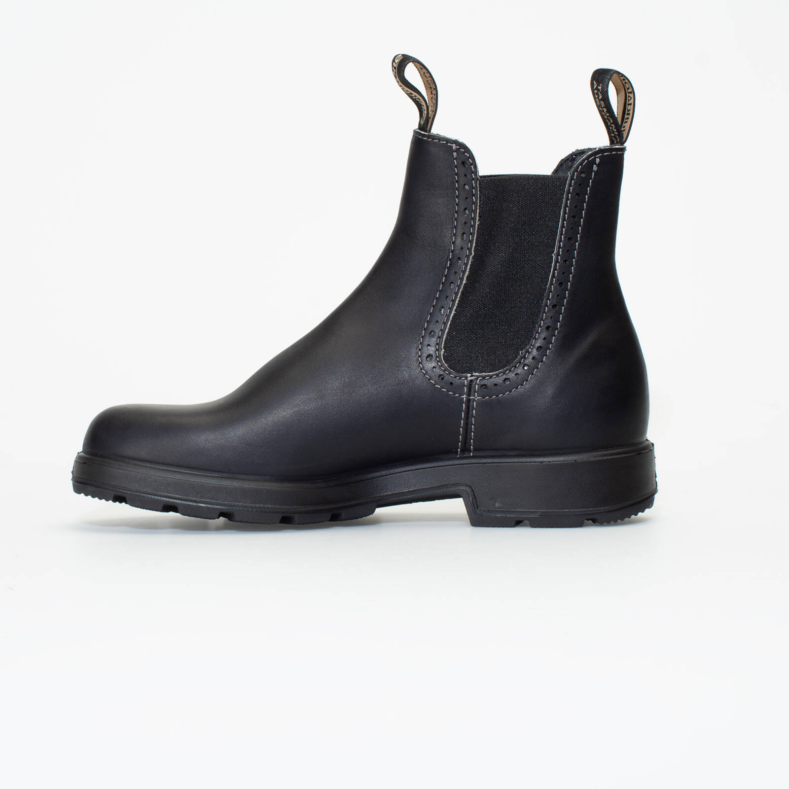 Blundstone CHELSEA BOOTS 1448 BLACK | Women's \ #Polecane marki ...