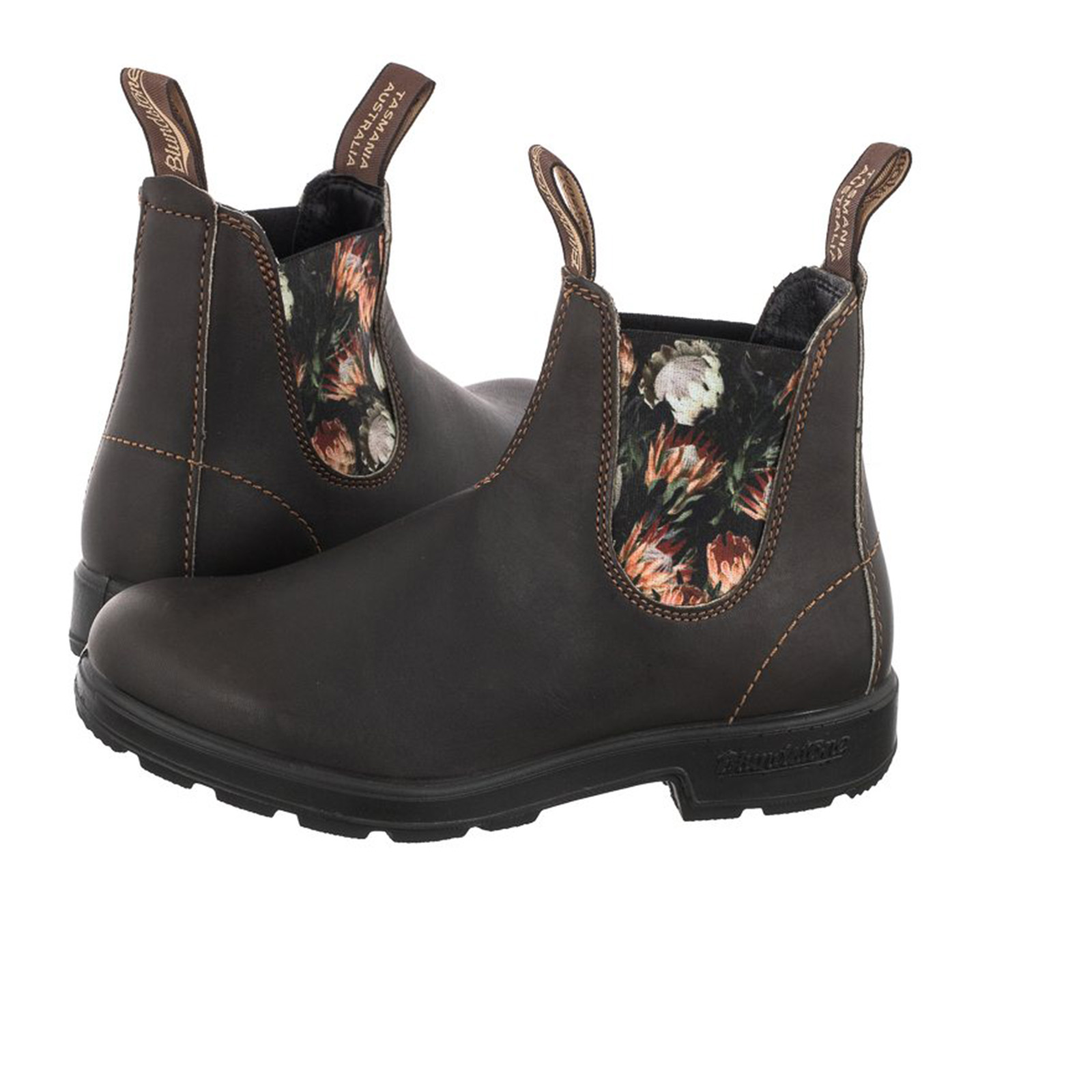 Blundstone 1916 hot sale