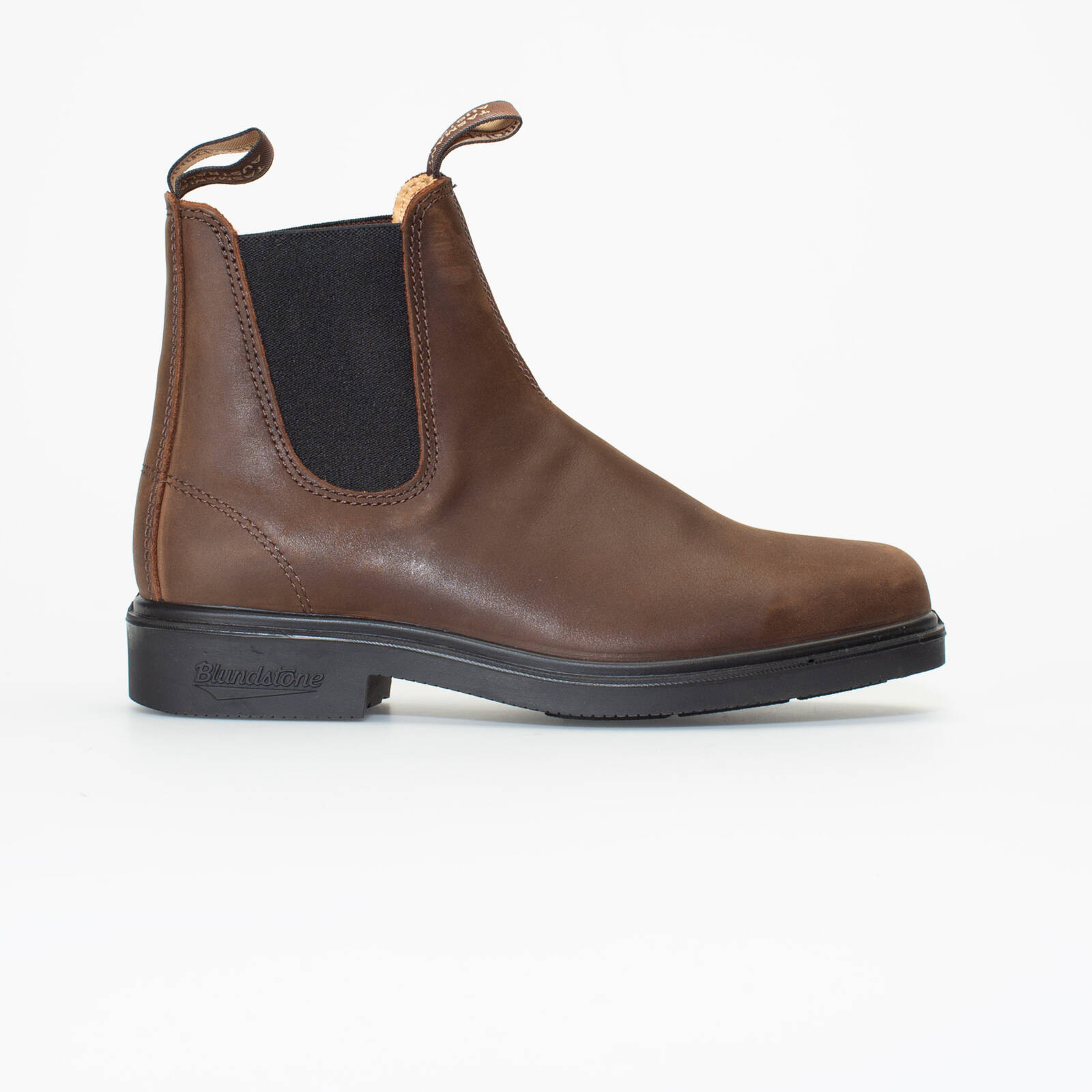 Blundstone 1313 cheap