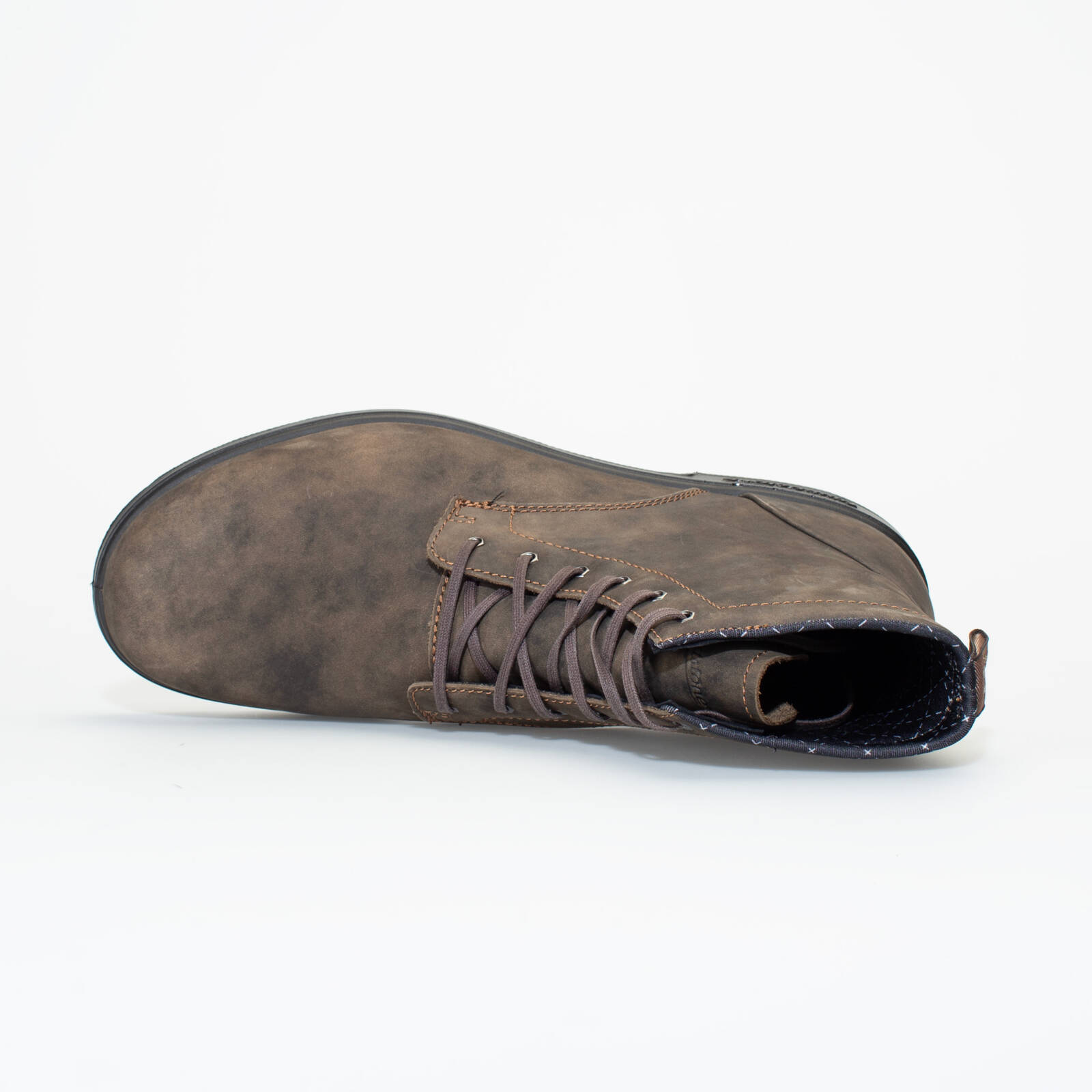 Botki Blundstone Originals Style 1930 Rustic Brown