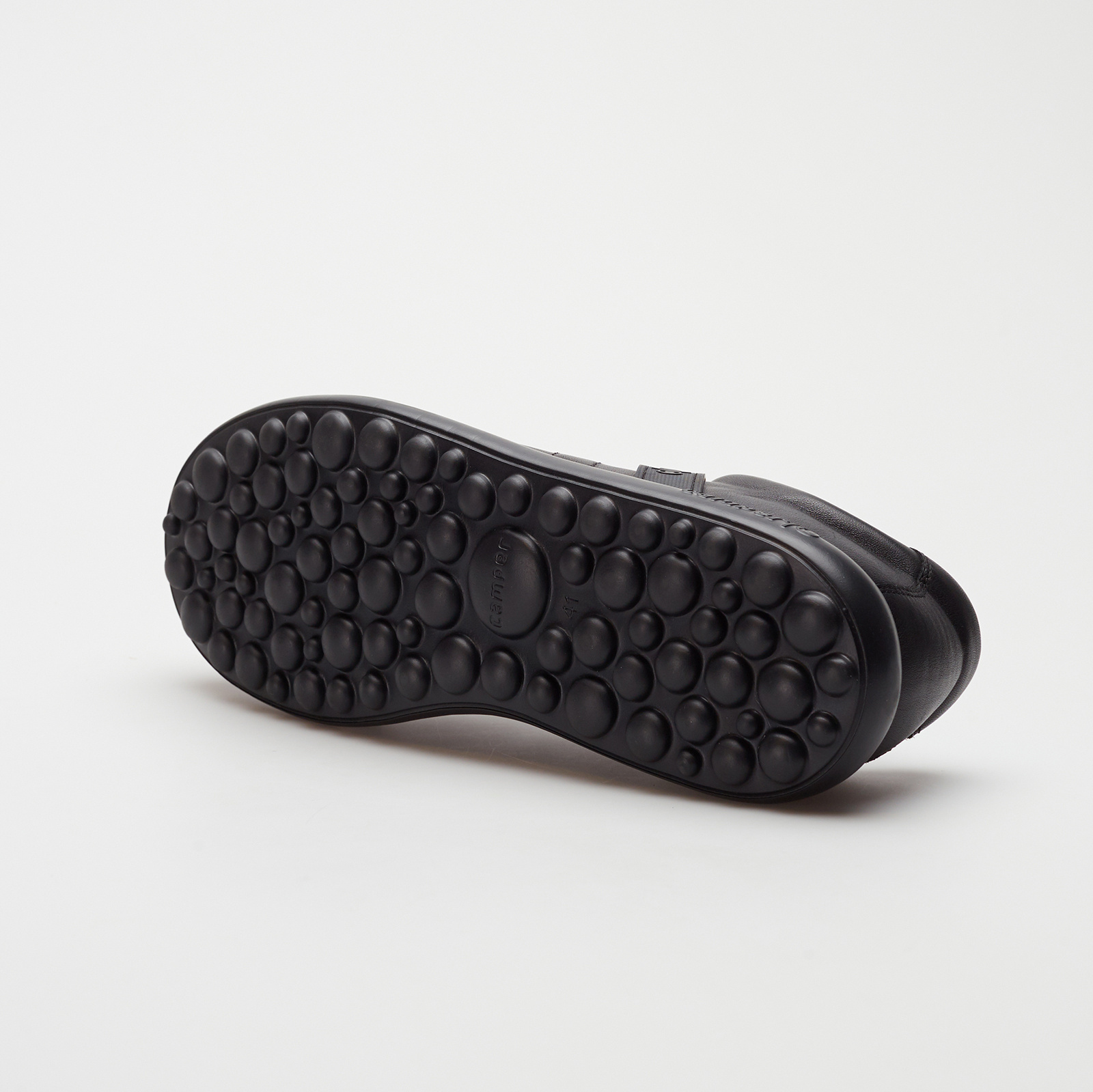 dave schultz shoes blue