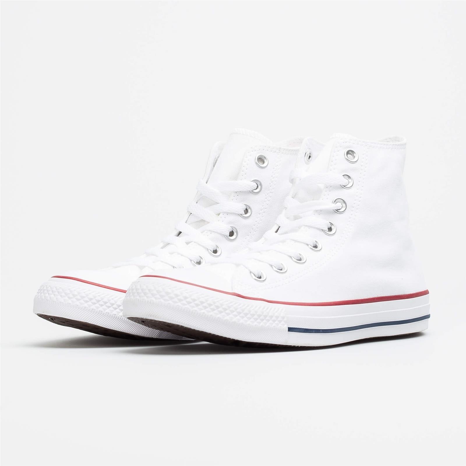 next disinfectant Slink cheapest converse all stars uk Tentative name ...