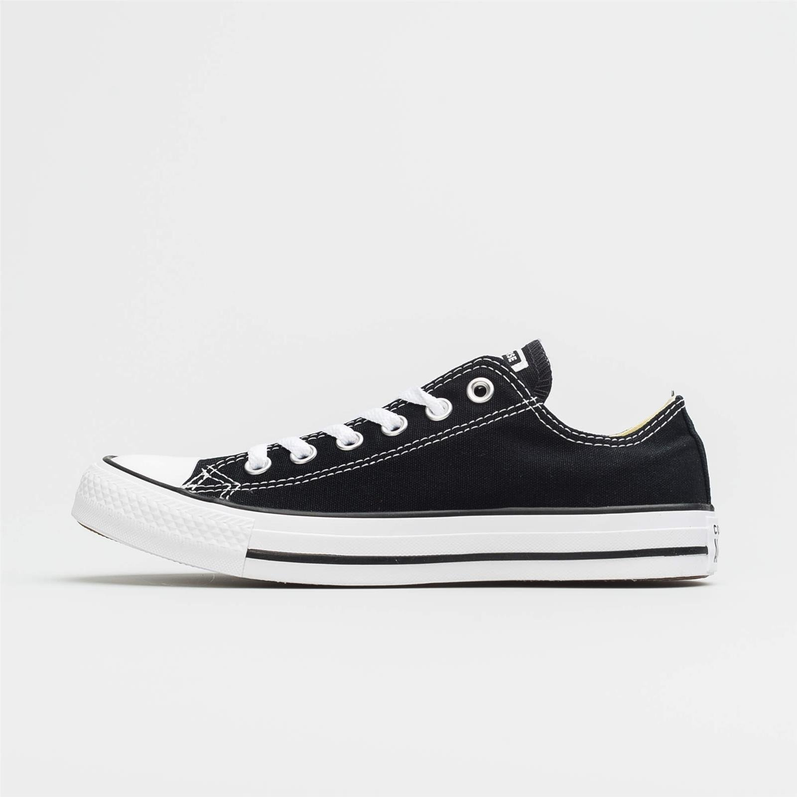 Converse CHUCK TAYLOR ALL STAR OX M9166C | Women's \ Women's