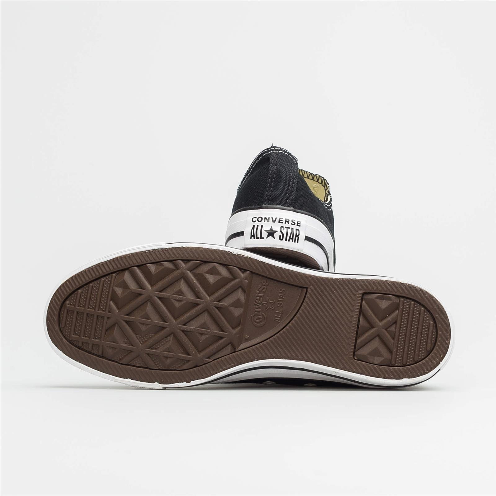 Converse 9166 outlet