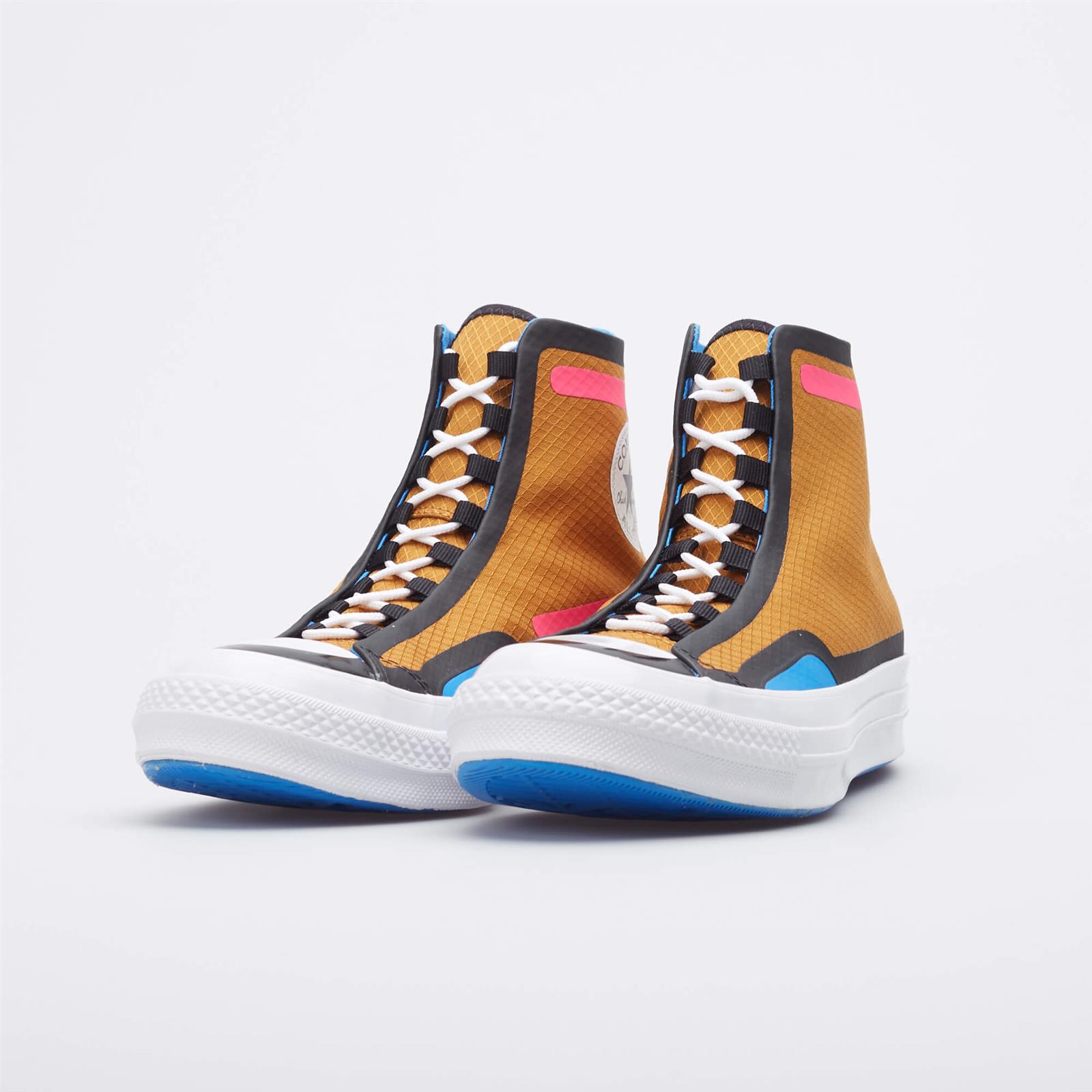 Converse Chuck 70 Digital Terrain 170141C | Men's \ Men's footwear \  Sneakers Brands \ #Marki - 2 \ Converse