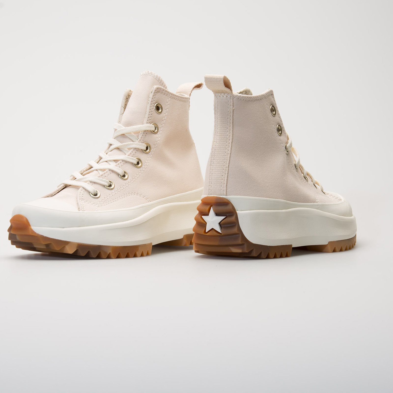 Converse Run Star Hike Natural Ivory A02078C OUTBACK Sylt ...