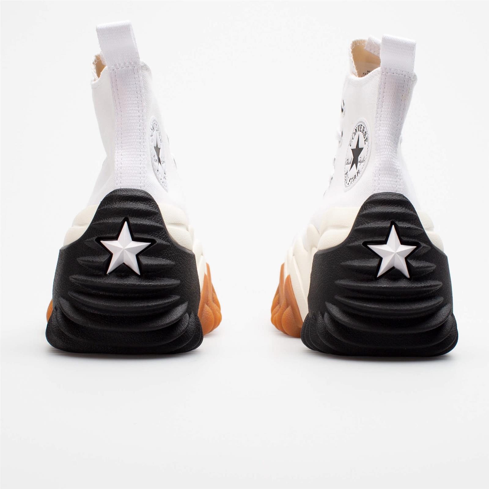 Converse RUN STAR MOTION WHITE 171546C | Women's \ Women's footwear \  Sneakers Brands \ #Marki - 2 \ Converse