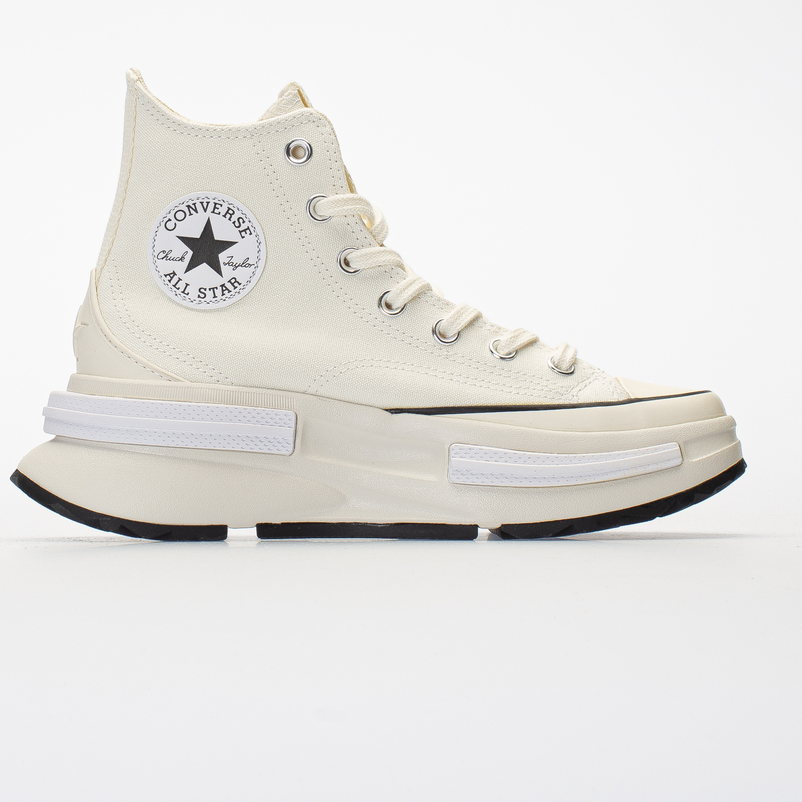Converse Run Star Legacy CX A00868C | \ footwear \ Sneakers Brands \ #Marki - 2 \ Converse