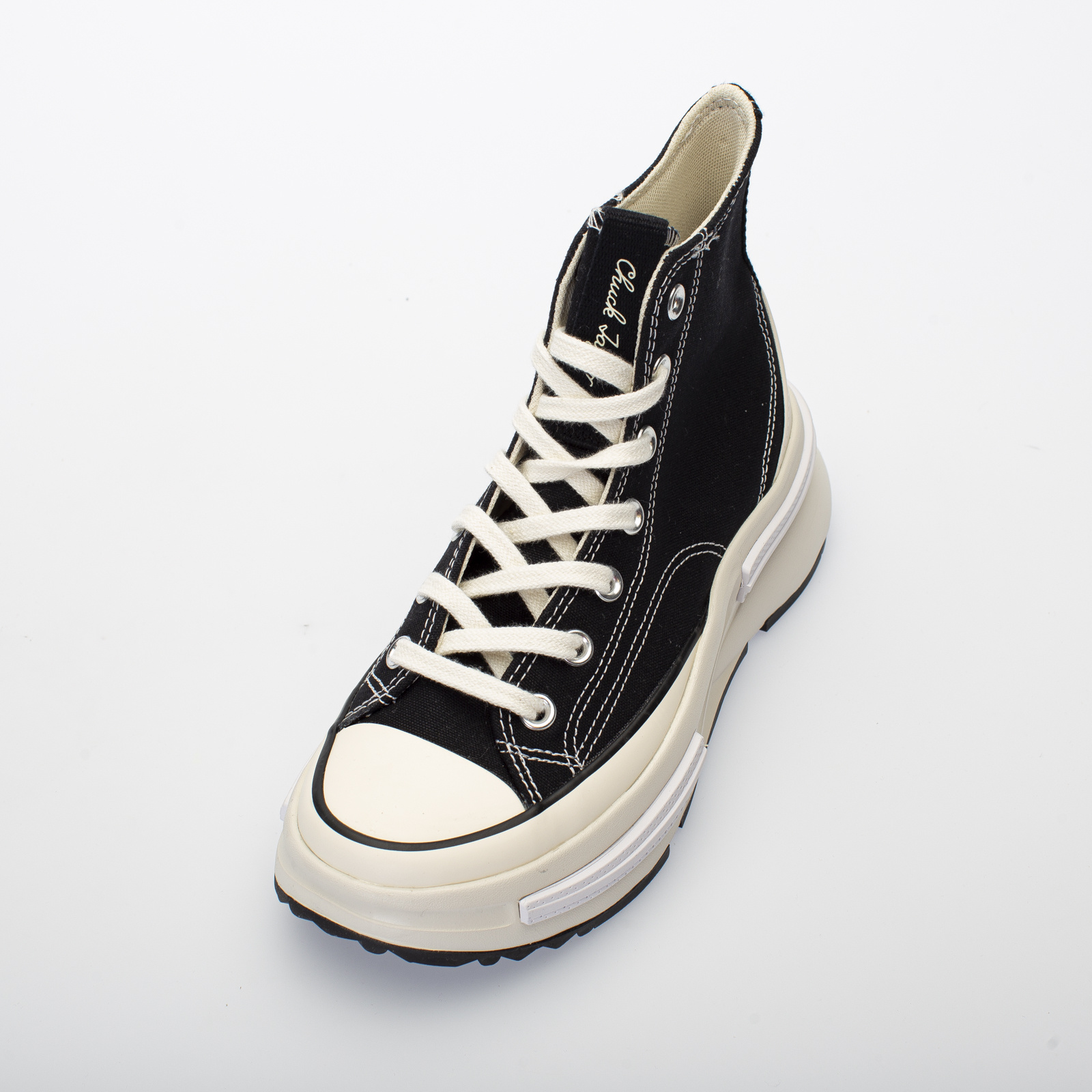 Converse Run Star Legacy CX A00869C | Women's \ footwear \ Sneakers Brands #Marki - 2 Converse