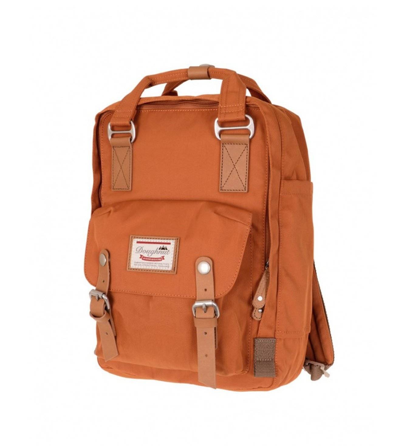 Doughnut Macaroon Rust | Accessories \ Categories: \ Backpacks/Bags ...