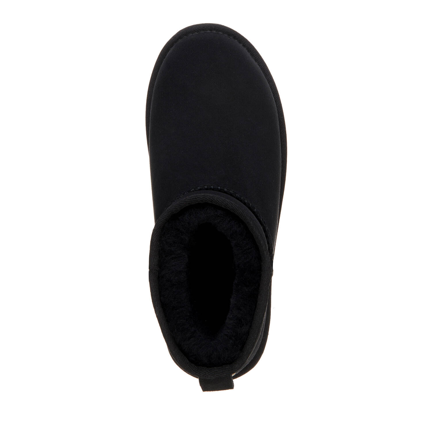 Emu Australia Stinger Micro Black | Women's \ Women's footwear \ Winter ...