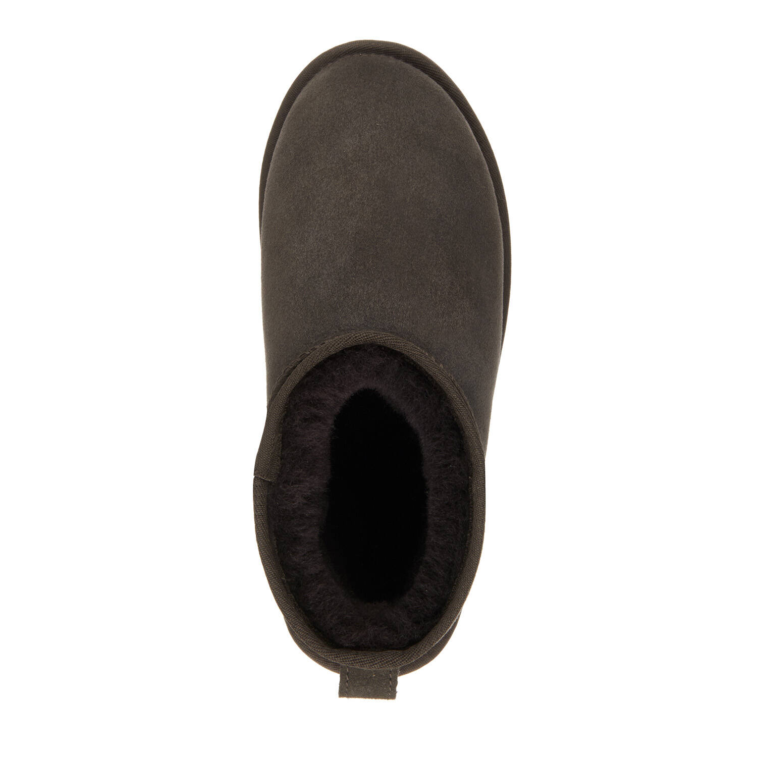 Emu Australia Stinger Micro Chocolate | Women's \ Women's footwear ...