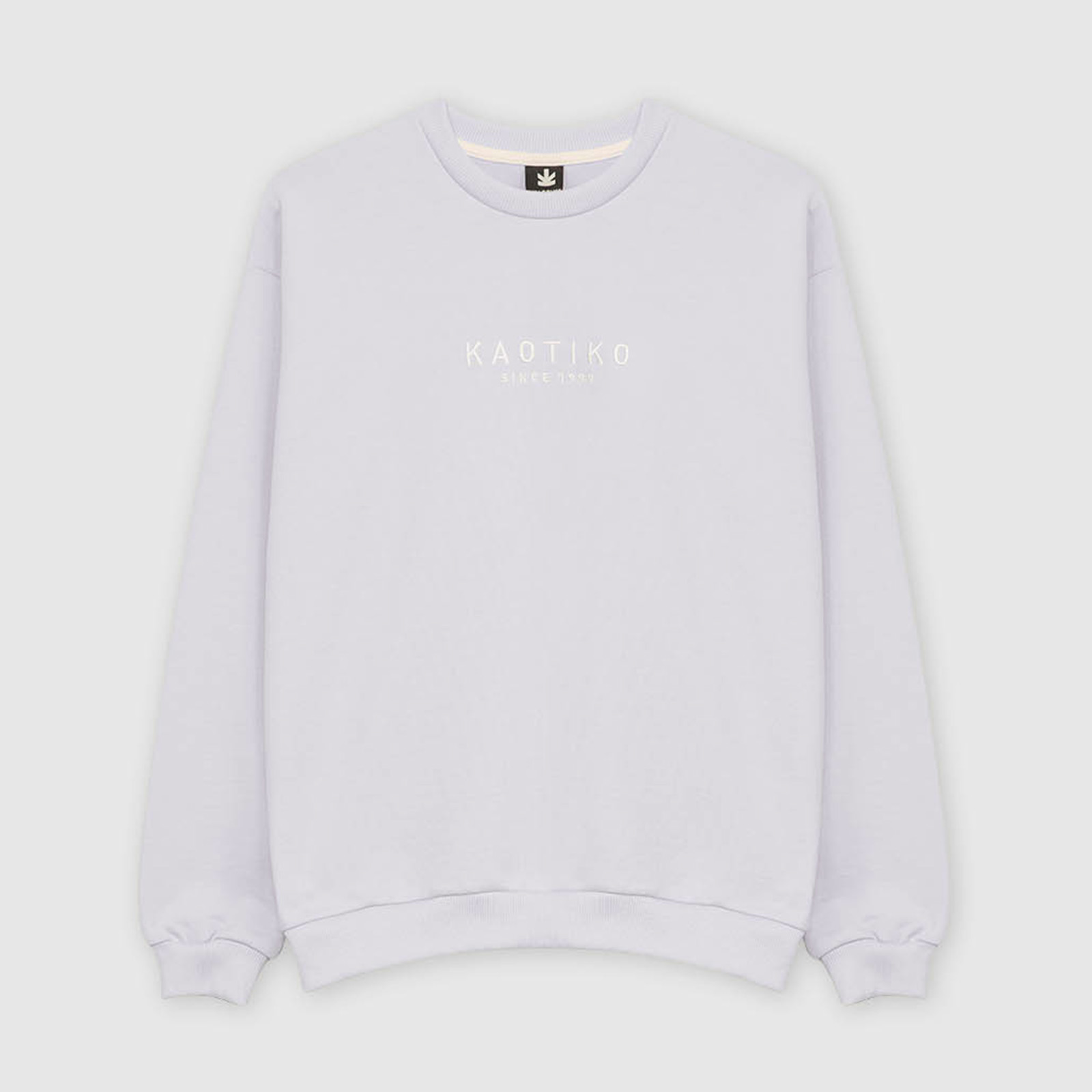 Kaotiko sweater on sale