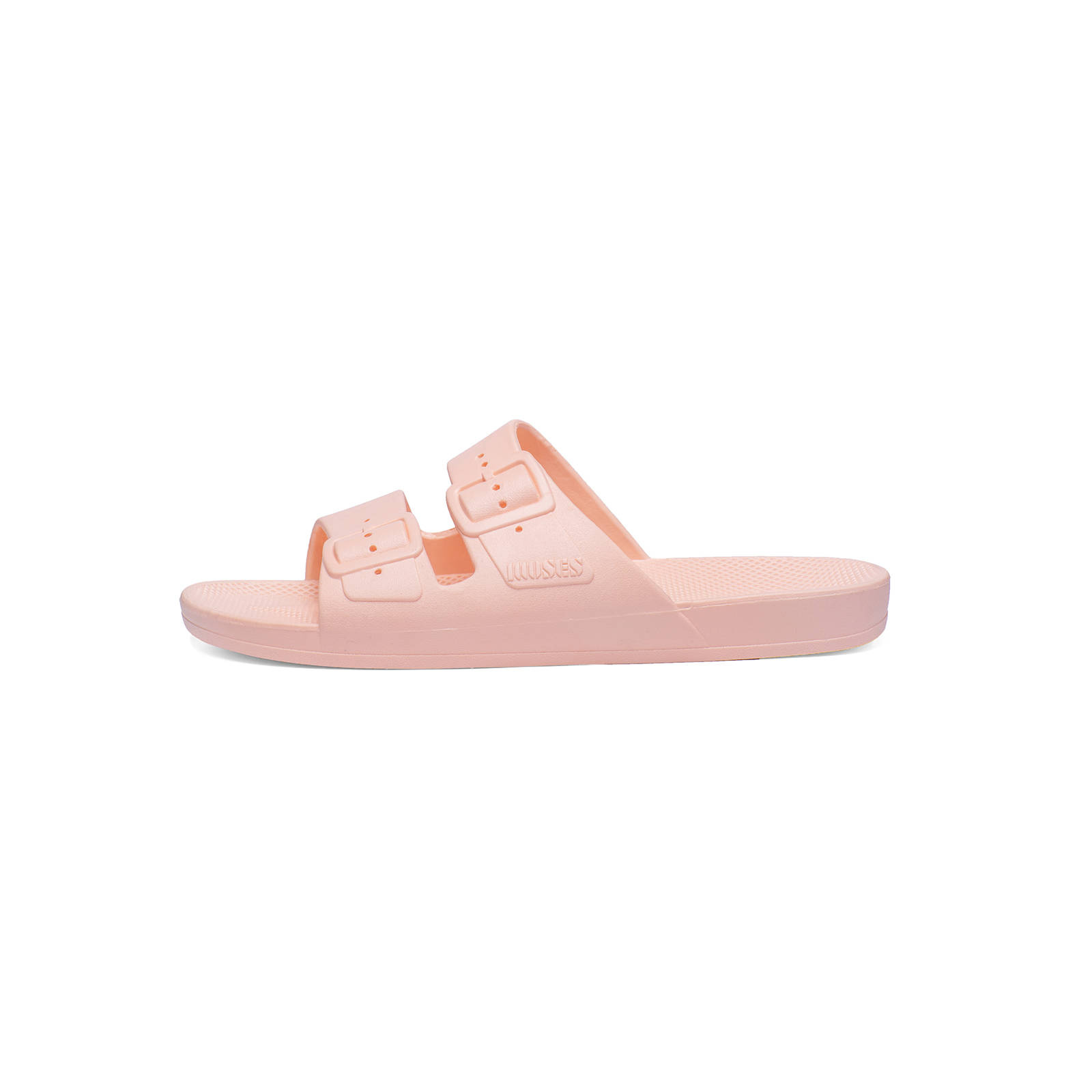 Klapki Freedom Moses Baby | Women \ Women's footwear \ Sandals Brands ...