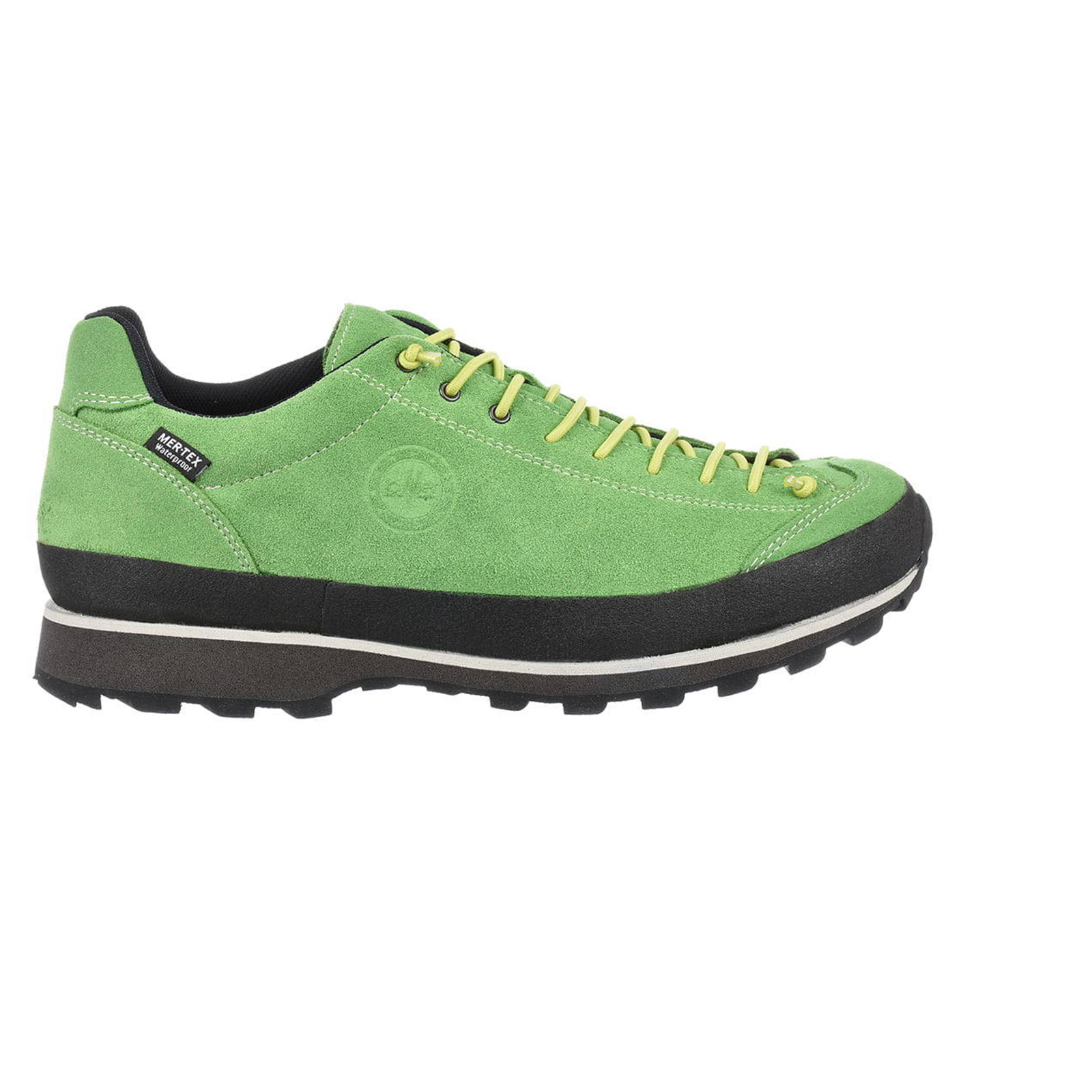 LOMER BIO NATURALE LOW MTX | Men's \ Men's footwear \ Sneakers Men's ...