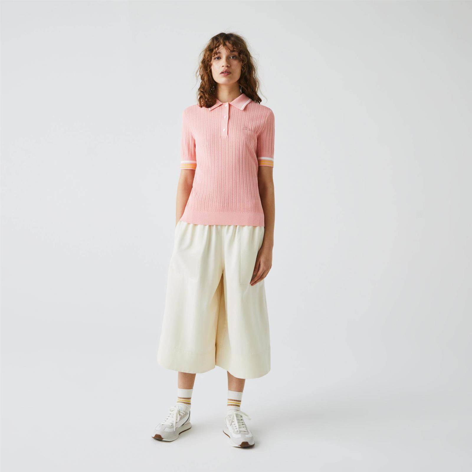 lacoste women's