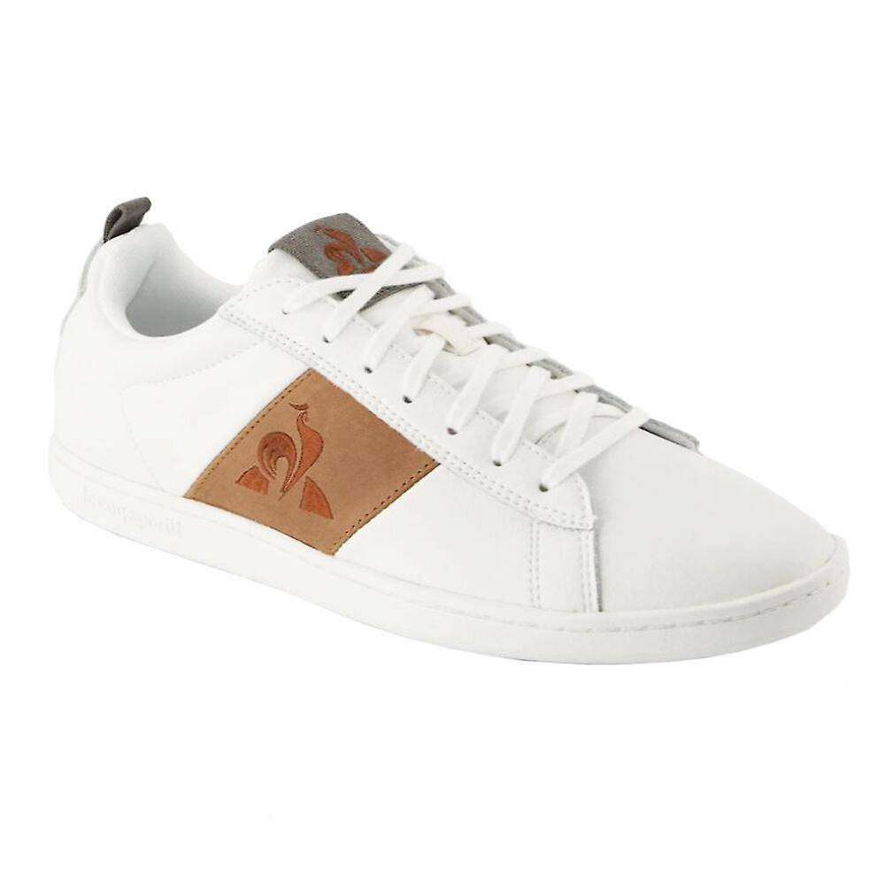coq sportif women