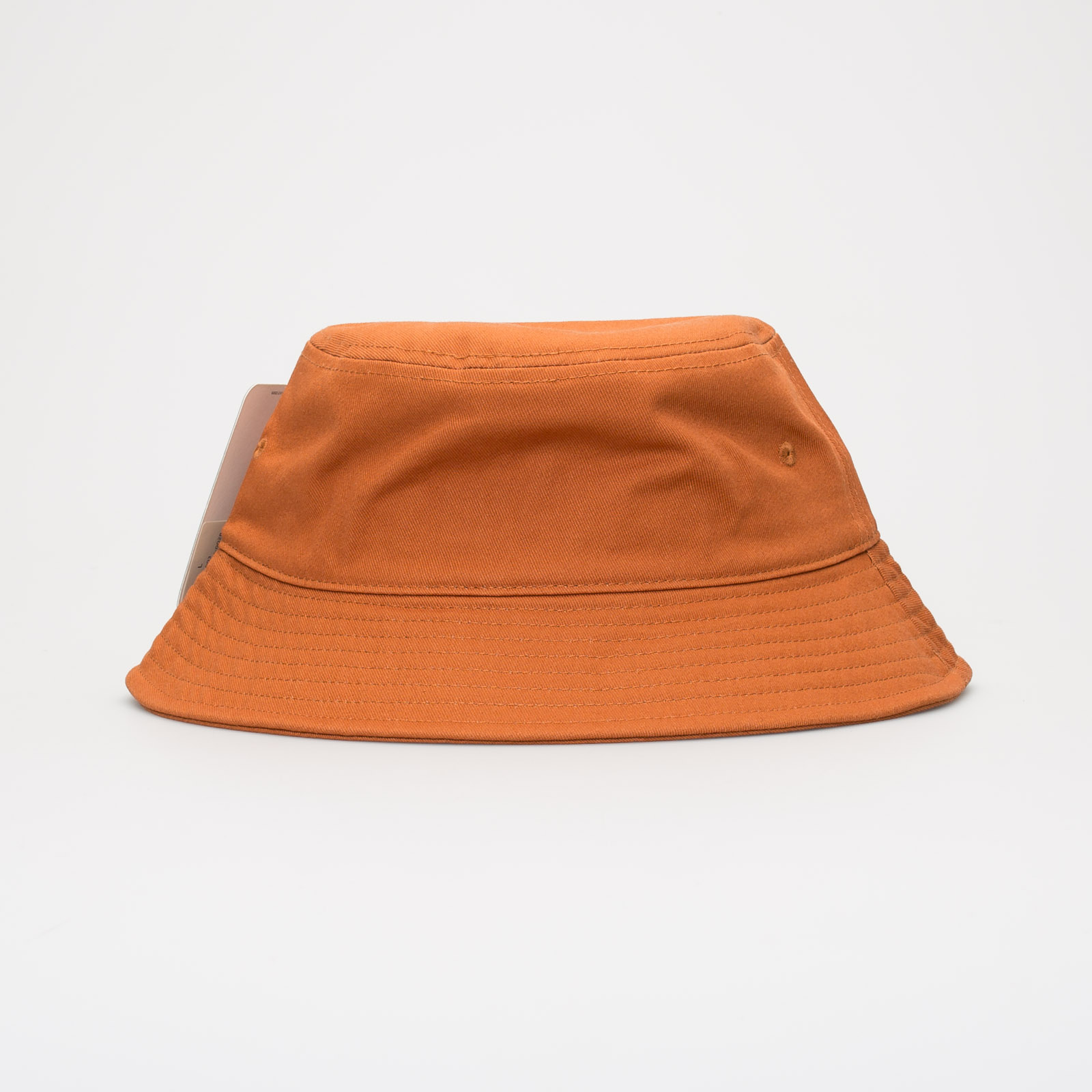 Levi's Baby Tab Logo Bucket Hat Brown | Brands \ #Marki - 3 \ Levi's ...