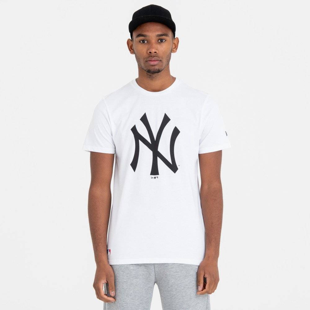 new york yankees tee shirt