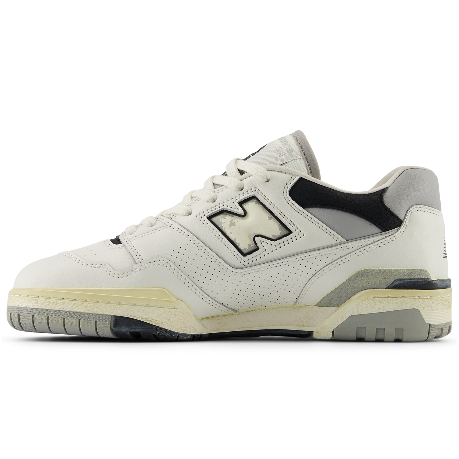 New Balance BB550VGB