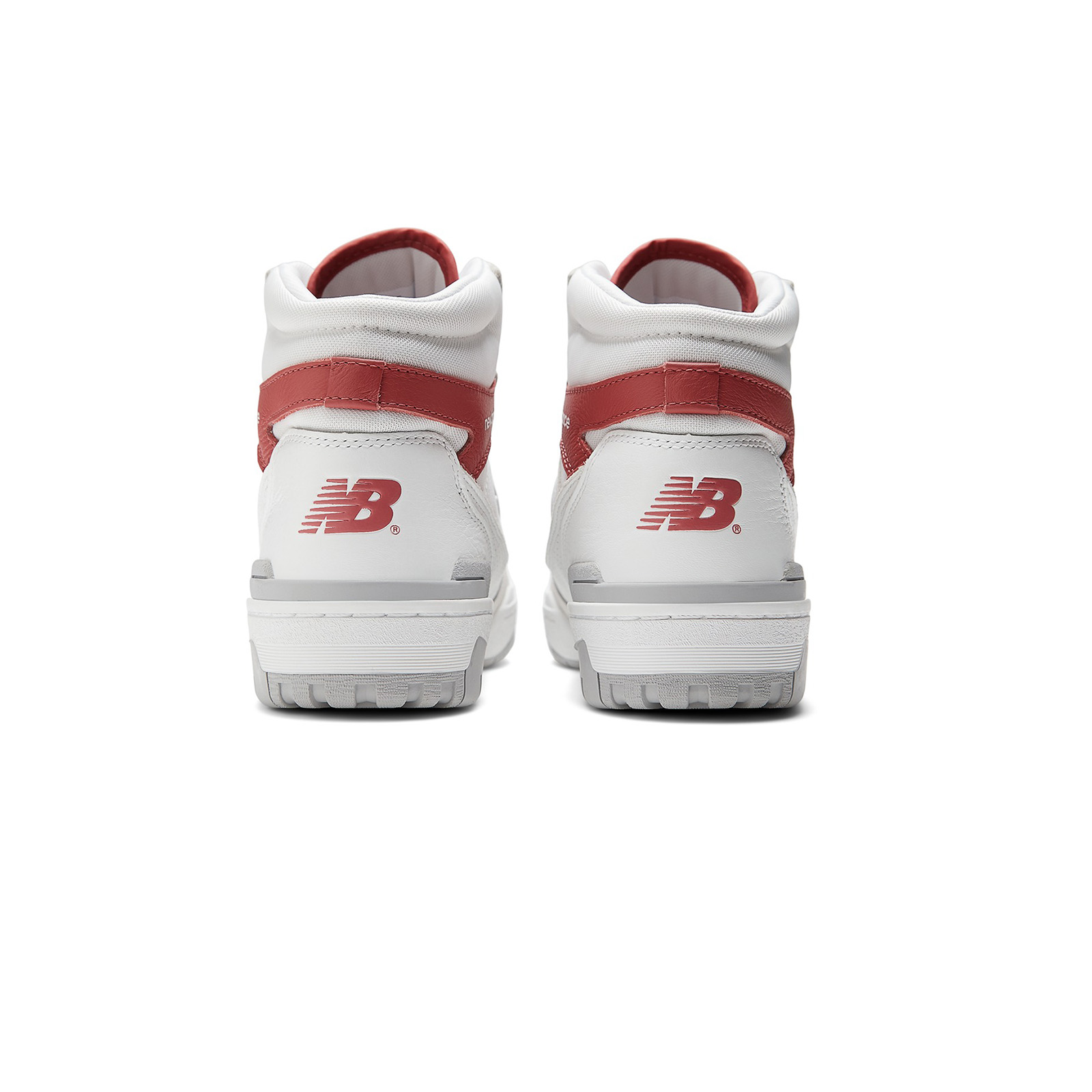 New Balance BB650RWF | Women \ Women's footwear \ Sneakers Men