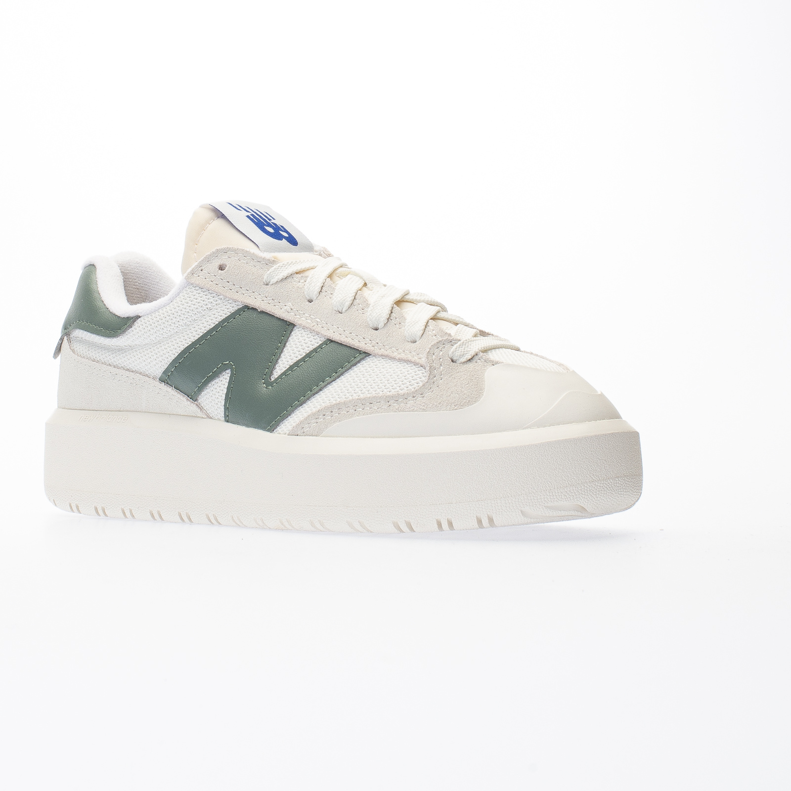 New Balance CT302RO