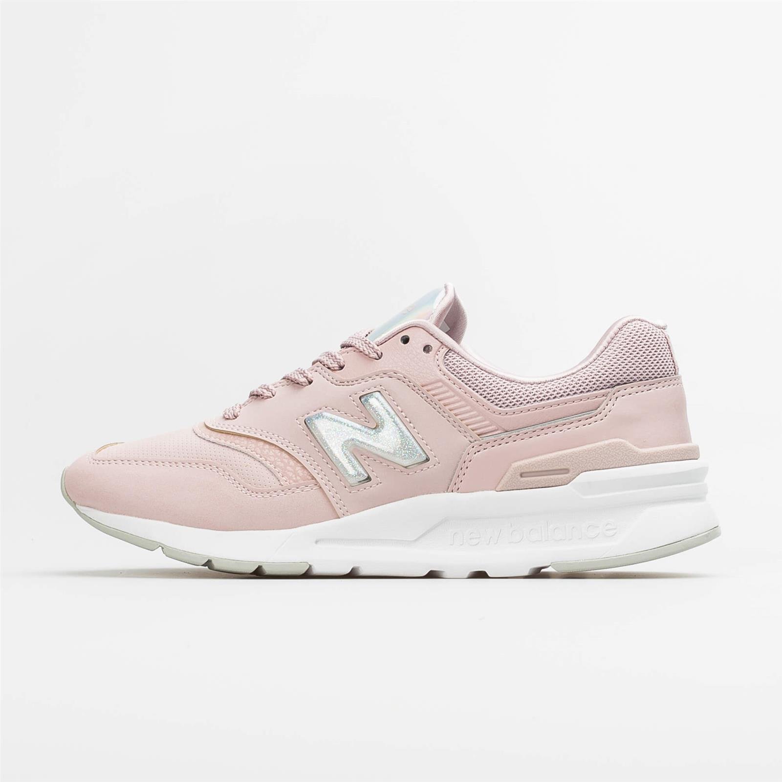 cw997hbl new balance