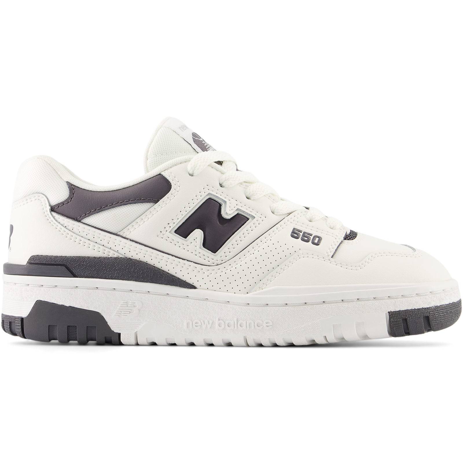 New Balance GSB550BH | Women \ Women's footwear \ Sneakers Women