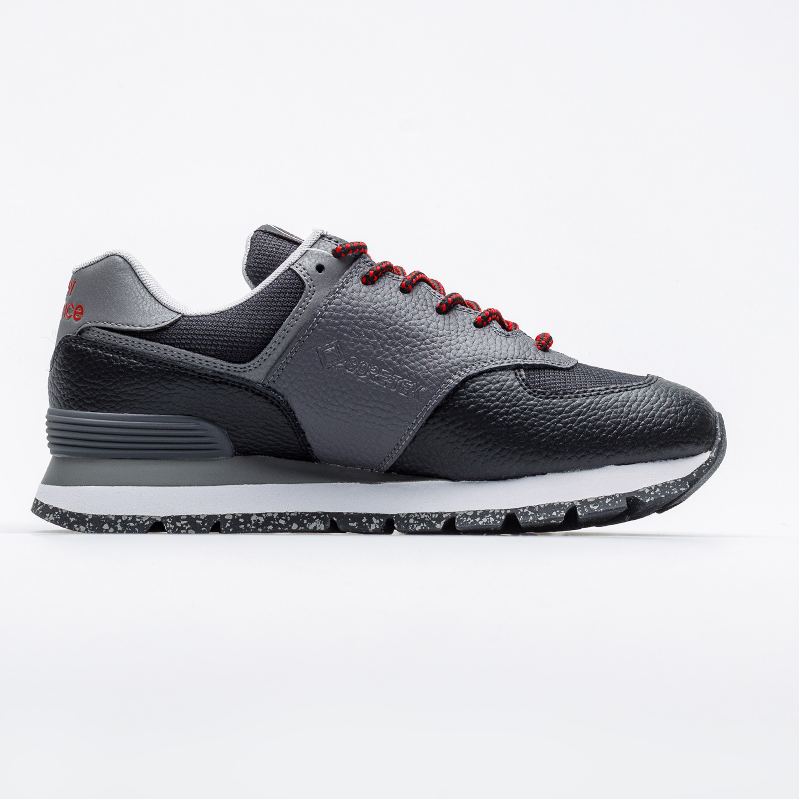 New Balance - m5740 GORE-TEXの+spbgp44.ru